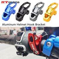 ● For HONDA CB CB125R CB500X CB400 CB250 CB1000R CB650 CB300R Motorcycle Accessories Luggage Bag Bottle Storage Hook Helmet Holder