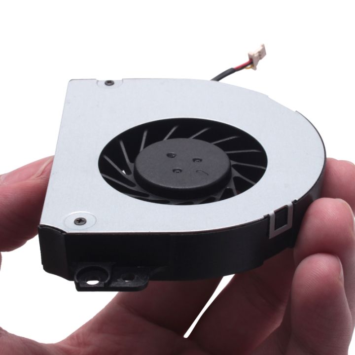 new-for-dell-inspiron-1464-1564-1764-laptop-cpu-cooling-fan-0f5ghj-f5ghj