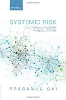 หนังสืออังกฤษใหม่ Systemic Risk : The Dynamics of Modern Financial Systems [Paperback]