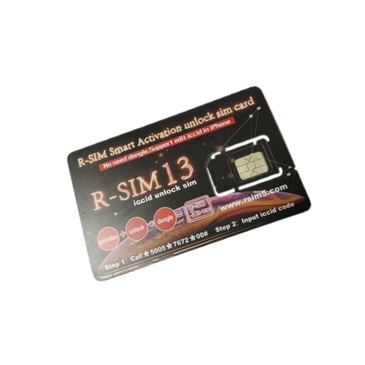 ซินซู-โทรศัพท์มือถือปลดล็อคซิมการ์ด-r-sim-อัพเกรดทั่วโลก-r-sim13สำหรับปลดล็อค-iphone-ios