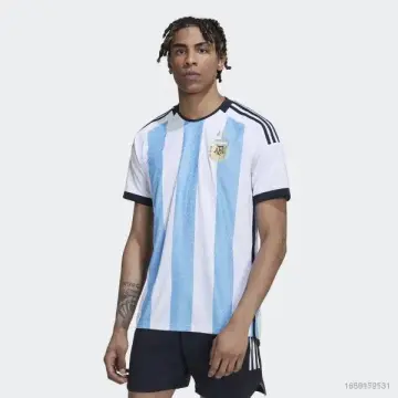 cheap argentina football shirts