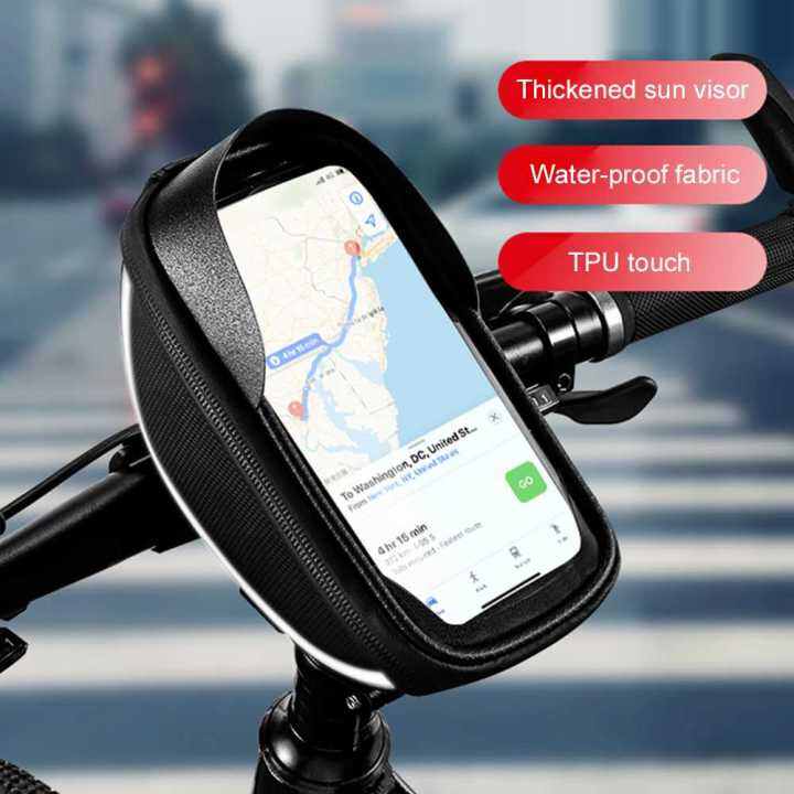 5 phần mềm iPhone và Android cực tốt cho những người cút xe đạp điện websosanhvn #10 5 phần mềm iPhone và Android cực tốt cho những người cút xe đạp điện websosanhvn
