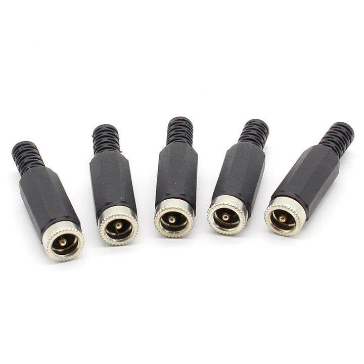 5-pcs-2-1mm-x-5-5mm-female-dc-power-socket-jack-connector-adapter-wires-leads-adapters