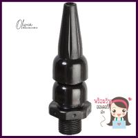 หัวน้ำพุโครเมท PTKFOUNTAIN NOZZLE KOMET PTK **สามารถออกใบกำกับภาษีได้ค่ะ**