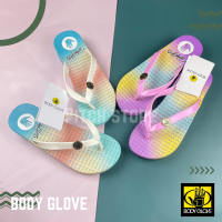 Body Glove รองเท้าแตะแบบคีบผู้หญิง รุ่น BGL011 (37-40)