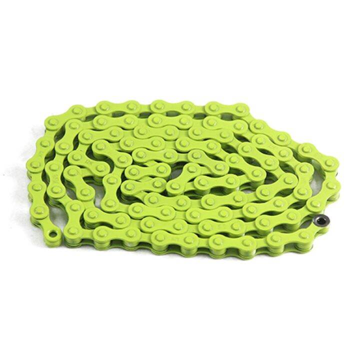 15-colours-98-links-fixed-gear-bicycle-chain-single-speed-bike-chain-with-chain-connector-czc003