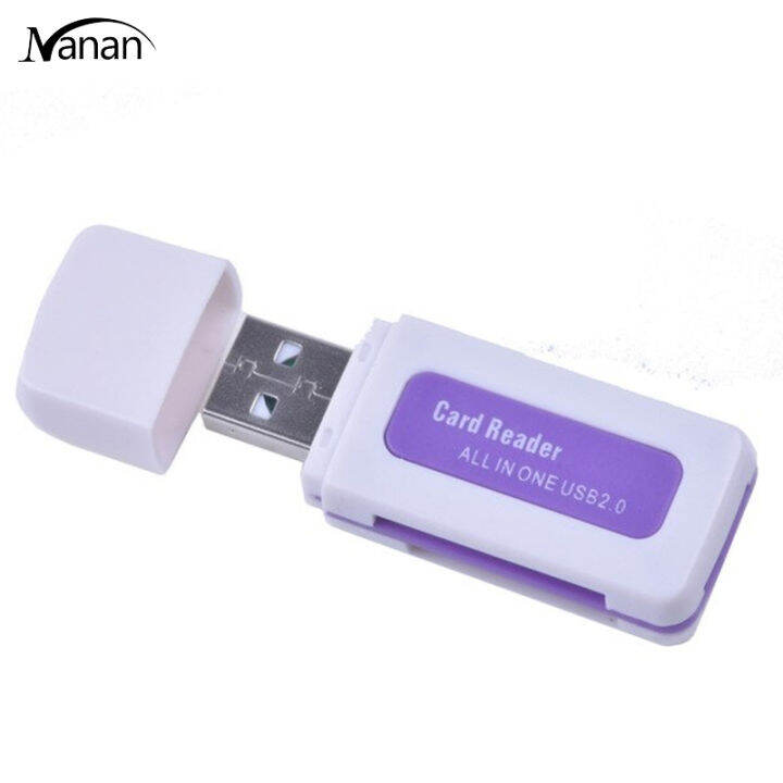 อะแดปเตอร์-aux-usb-อินเตอร์เฟซเครื่องเสียง-mp3