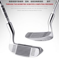 ★New★ Upgrade the new authentic golf club golf putter chipping male models push-cut double-sided rod