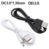 【cw】 USB To Cable Jack Charging Cord Plug Router