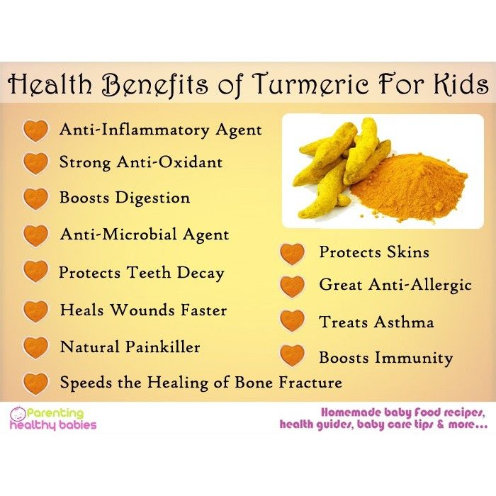 สารสกัดจากขมิ้นชันผสมพริกไทย-turmeric-curcumin-advanced-complex-1500-mg-120-capsules-pipingrock-piping-rock