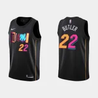 miami heat city edition 2021