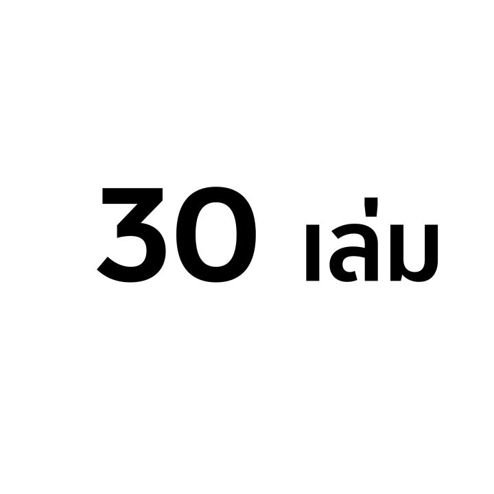 อัลบั้ม-ใส่รูป-4x6-นิ้ว-4r-ใส่ได้-40-รูป-ขายเป็นแพ๊ค-10-20-30-50-เล่ม-คละลาย