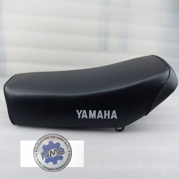 เบาะdt125-mx-เบาะ-yamaha-dt125-mx-เบาะเดิม-dt-125-mx-เบาะดีที-125-mx-เบาะเดิม-yamaha-ดีที125-mx