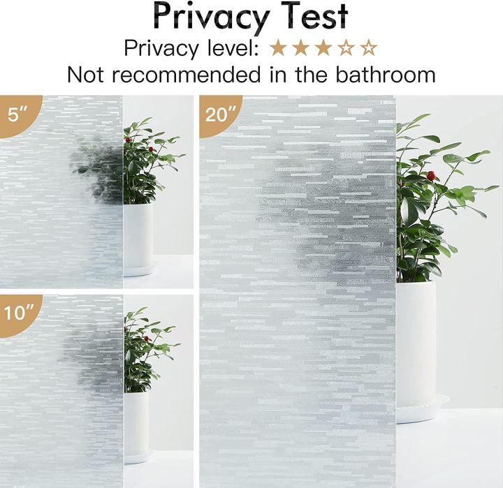 heat-control-decorative-sticker-stained-glass-anti-uv-decals-sliding-door-explosion-proof-frosted-window-film-insulation