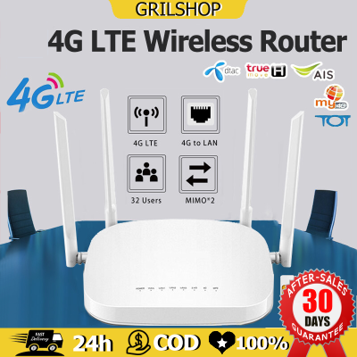 4G เราเตอร์ใส่ซิม เราเตอร์ wifiใส่ซิม sim card Router ใส่ซิม เร้าเตอร์ใสซิม router wifi เราเตอร์wifi ซิม เร้าเตอร์อินเตอร์เน็ต ไวไฟแบบใส่ซิม3G/4G/5G กล่องไวไฟใสซิม