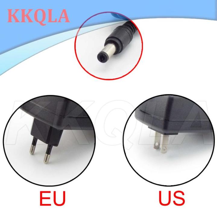 qkkqla-ac-110v-220v-to-dc-15v-3a-adapter-power-supply-converter-charger-switch-power-supplies-eu-us-plug-5-5x2-5mm