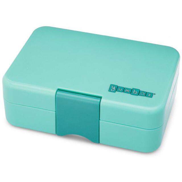 Lunchbox | YUMBOX MINISNACK | Lazada PH