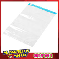 Vacuum Storage Bag (Size 60 x 80 cm) ถุงสูญญากาศ ถุงซีลสูญญากาศ ขนาด 60x80cm ถุงซิลสูญญากาศ ถุงซิปสูญญากาศ ถุงสุญญากาศ ถุงซัลสุญญากาศ ถุงศูนย์ยากาศ ถุงซีล