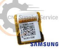 DB82-03659A IC EEPROM SAMSUNG อีพรอม สำหรับรุ่น AR18MYFHBW, AR18MYFTAU, AR18NYSHBW