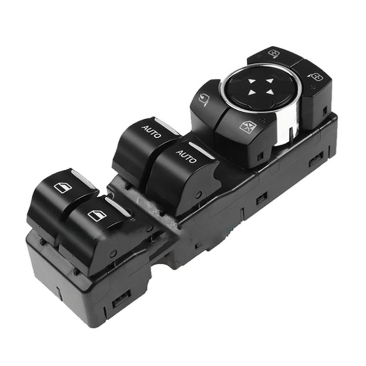 1-pcs-power-window-switch-button-window-control-switch-master-window-switch-black-bb5t-14540-aqw-for-ford-explorer-taurus-2011-2015