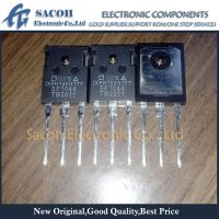 New 5PCS/Lot IXFH150N17T IXFH150N17T2 IXFH150N17 IXTH150N17T TO-247 150A 170V High Current MOSFET