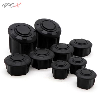 For BMW R1250GS LC R1250 GS 1250 Adventure Adv 2019 Frame Hole Cover Caps Plug Decorative Frame Cap Set Motorcycle Accessories