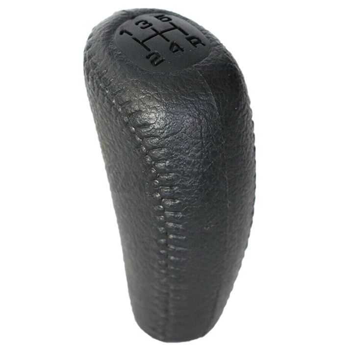 car-leather-speed-gear-shift-knob-for-honda-acura-94-01-54102-st7-003za-balck