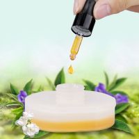 【CC】☎  Car aromatherapy car perfume supplement liquid addition to the lasting light fragrance cologne tablet male esse