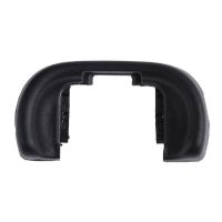 【SALE】 nasarwosi1974 Eyecup ตาถ้วยช่องมองภาพสำหรับ FDA-EP12เปลี่ยนกล้องดิจิตอล SLT-A77V A77 A77V A77II A77M2 A65 A58 A57