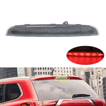 Mitsubishi Outlander Rear Light - Best Price in Singapore - Dec