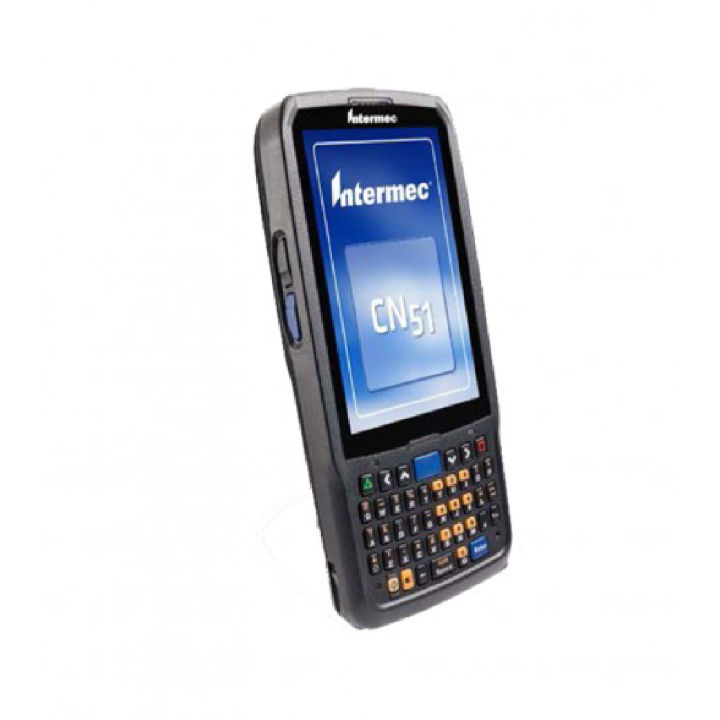 honeywell-scanner-mobility-cn51an1kcu2a2000