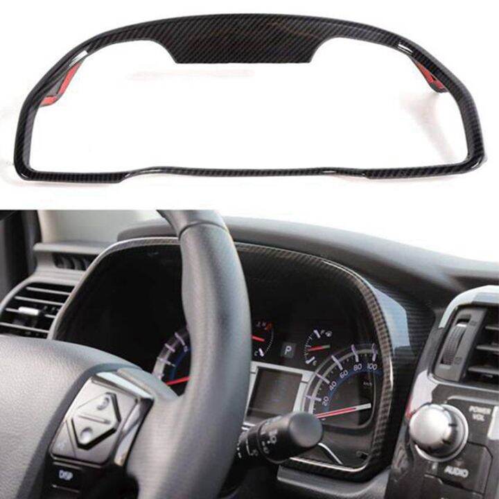 car-dashboard-trim-cover-frame-for-4runner-suv-2010-2019