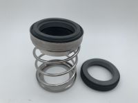 960-14/16/18/20/24/25/28/30/32/33/35/38 TS960 Mechanical Seals for Pumps (Material:SIC/SIC/VIT)