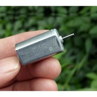 【✔In stock】 yaogang1588144717 Mabuchi มอเตอร์050 Dc 5V 6V 17200Rpm ไมโครมินิ11Mm * 15มอเตอร์ Mm ความแม่นยำสูงแปรงมีค่าแรงบิดสูงคุณภาพสูง Diy