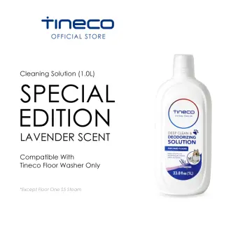 tineco solutions - Buy tineco solutions at Best Price in Malaysia
