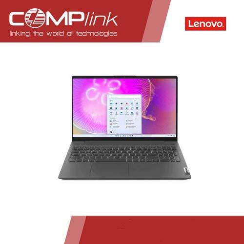 LENOVO IDEAPAD SLIM 5 82FG01F2PH Gray i7 1165G7 16GBDDR4 1TBSSD 2GB ...