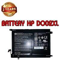 รับประกัน 2 ปี BATTERY HP DO02XL แบตเตอรี่ เอชพี Pavilion X2 10 10-n20no HSTNN-LB6Y