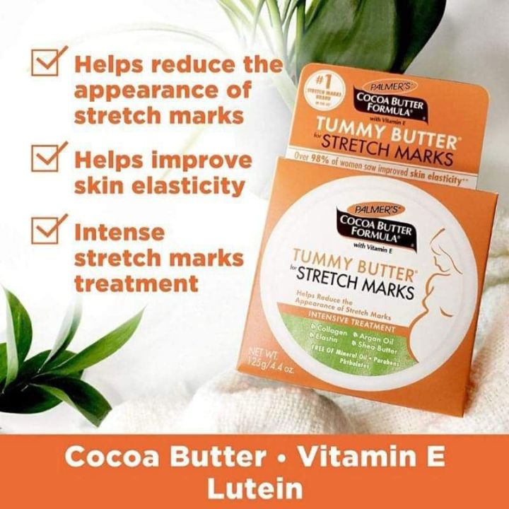 0palmers-cocoa-er-formula-tummy-er-stretch-marks-125g