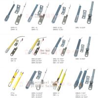 2022 ☆ แรงดันไฟฟ้าฟิวส์ BRW2-7KV BR2W BR2(W)-7/25P 30P 40P 50P 32A 36A 40A