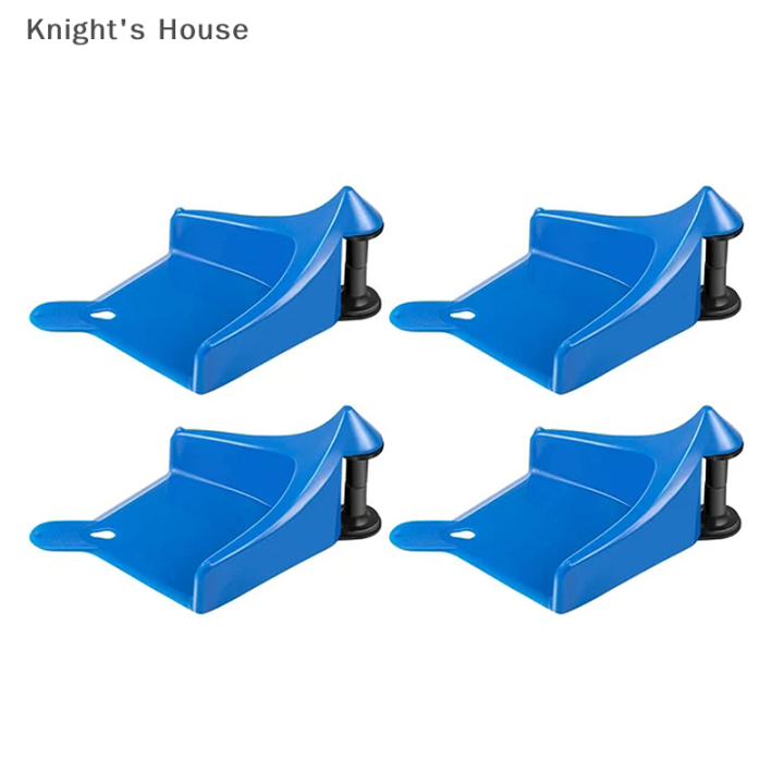 knights-house-อะแดสแดส