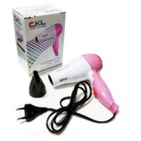 DR ไดร์เป่าผม CKL Hair Dryer    รุ่น -951 เครื่องเป่าผม ที่เป่าผม