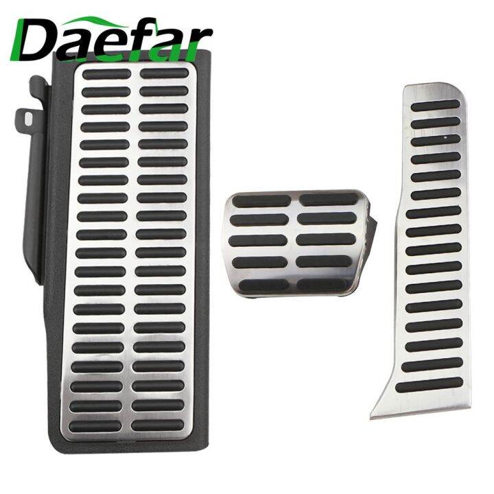 car-pedal-for-golf-5-6-scirocco-cc-jetta-mk5-rabbit-eos-tiguan-touran-skoda-octavia-a5-superb-yeti-for-seat-altea-leon-toledo