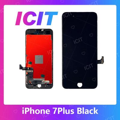 iPhone 7Plus/7+ 5.5 อะไหล่หน้าจอพร้อมทัสกรีน หน้าจอ LCD Display Touch Screen For iPhone 7Plus/7+ 5.5 สินค้าพร้อมส่ง คุณภาพดี อะไหล่มือถือ (ส่งจากไทย) ICIT 2020