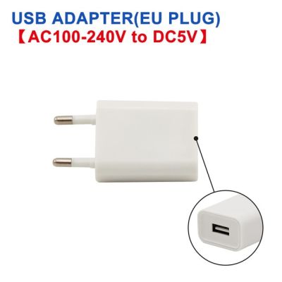 【Worth-Buy】 ไฟหรี่ Led Dc5v ไฟสลัวต่อพ่วง Usb ปรับแบบไม่มีขั้นสำหรับหลอดไฟ Led โคมไฟแขวนลวดสายโคมไฟโต๊ะเขียนหนังสือ Led