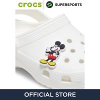 CROCS Jibbitz Mickey Mouse ตัวติดรองเท้า