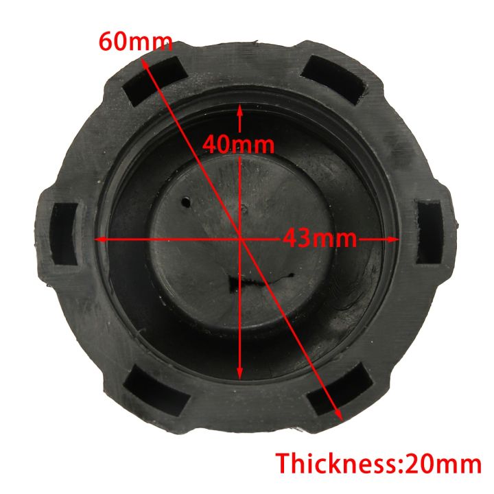 49-70-110cc-gas-cap-plastic-for-dirt-pit-filler-motorcycle-accessories