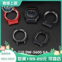 2023 new Suitable for Casio G-SHOCK GA100 110DW5600 GW-M5610 modified movement shell inner shell accessories