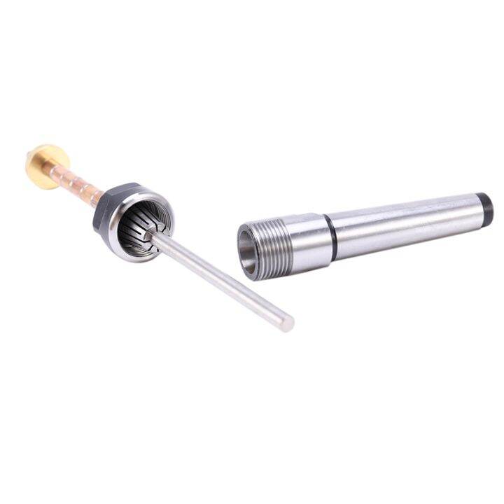 rotarys-top-lathe-machine-revolving-centre-wood-turning-ballpoint-pen-mandrel