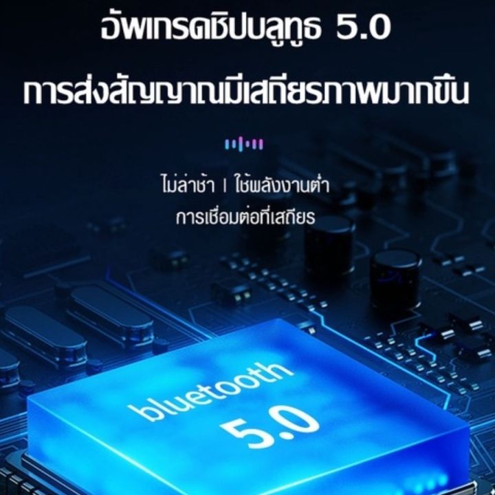 ลำโพงบลูทูธ-pluse4-ไฟ-led-ลำโพงพกพาไร้สาย-mini-ลำโพง-ลำโพงพกพา-ลำโพงบลูทูธขนาดเล็ก