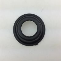 “：》：《 STARPAD For Haojue Suzuki 125 Motorcycle Carburetor Carburetor Vacuum Plunger Vacuum Membrane Film GS125 ,2 Pcs.